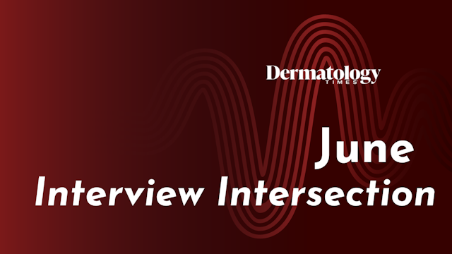 Interview Intersection: Expert Interviews From June 2024