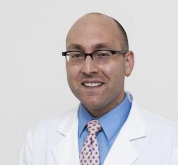 Peter Lio, MD