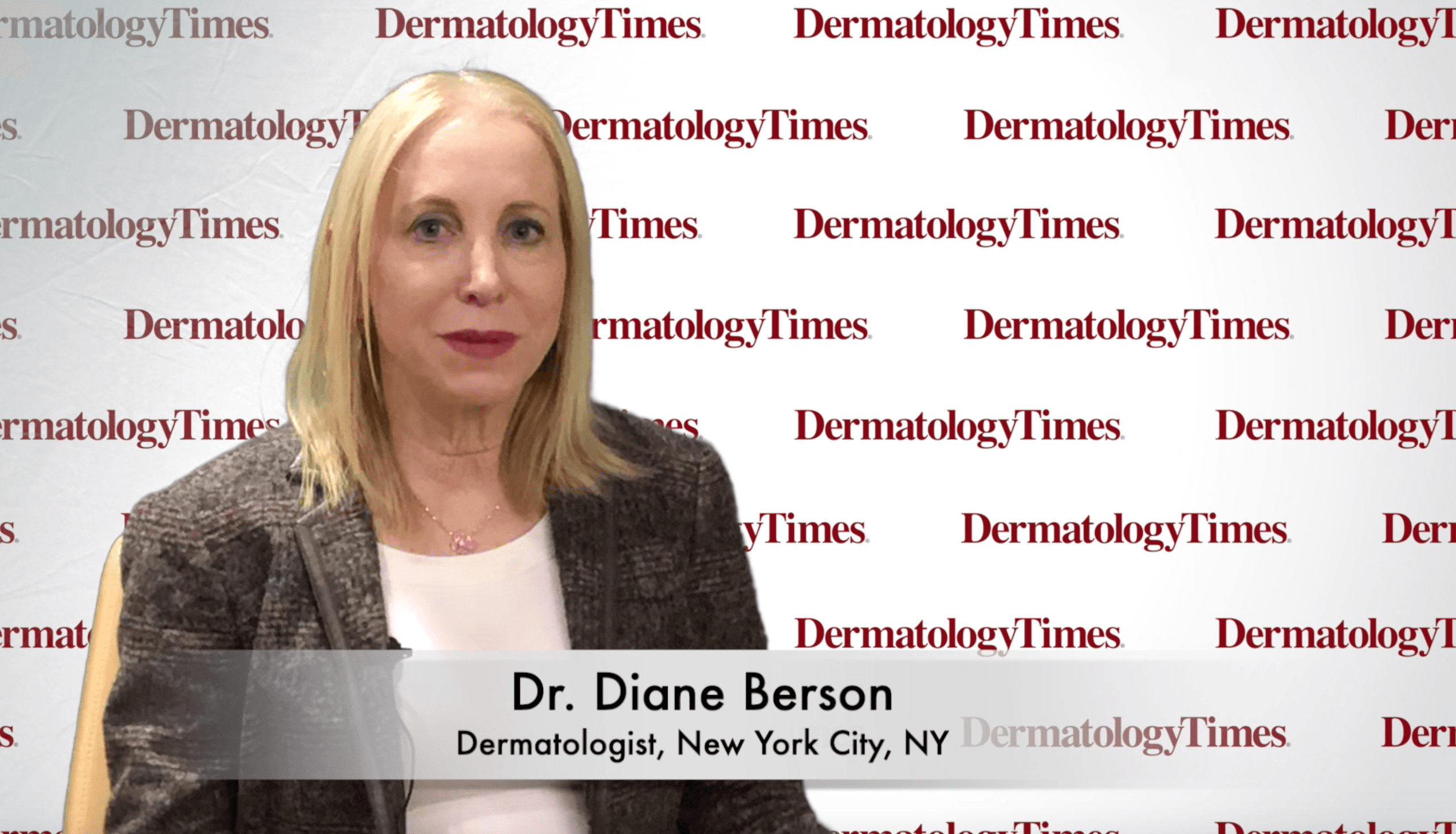 Postmenopausal hormone changes in skin