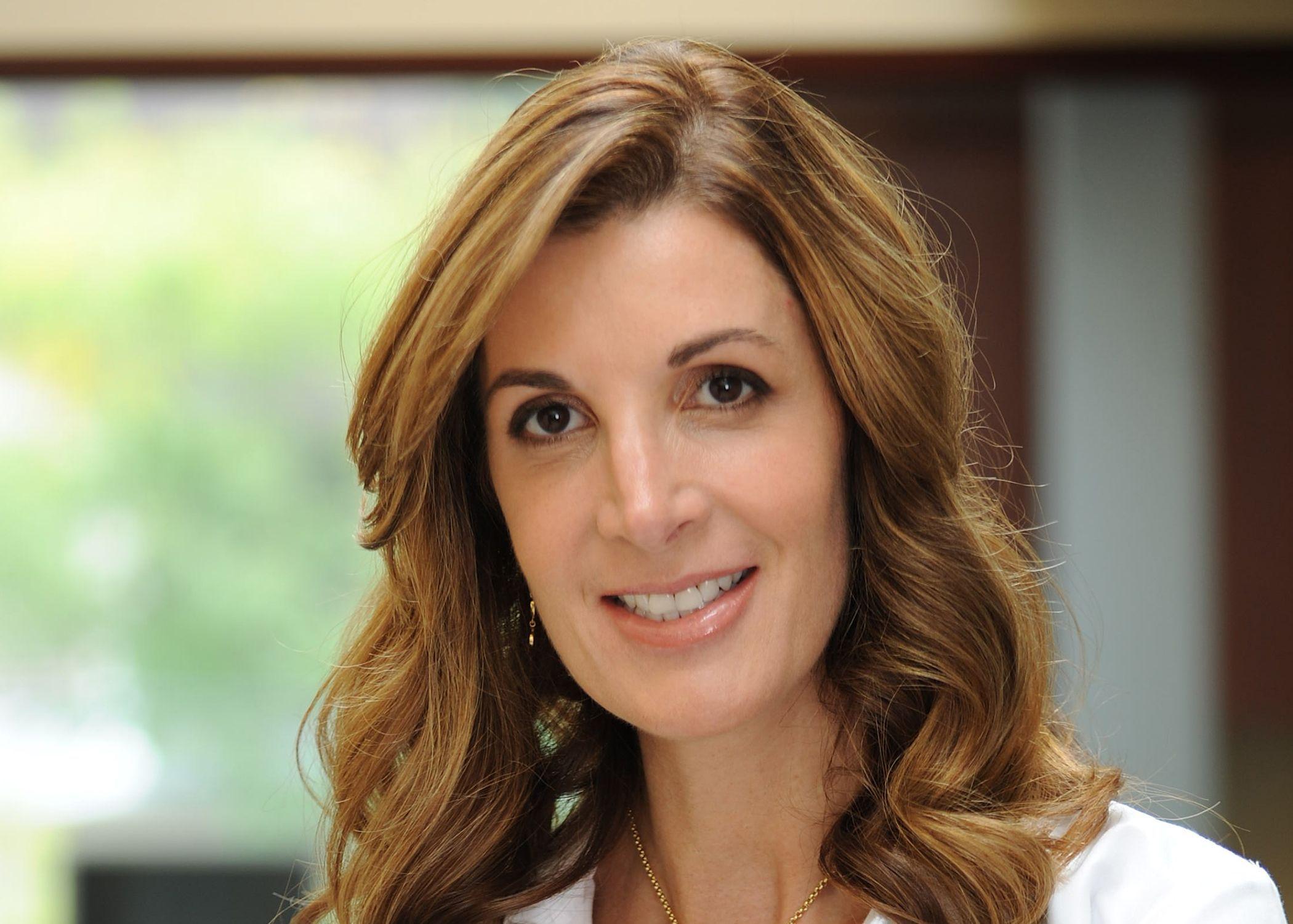 AACS Announces Women in Cosmetic Surgery Section