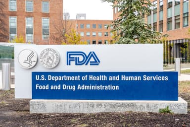 FDA Sets PDUFA Date, Accepts BLA Submission for Pz-cel in Epidermolysis Bullosa