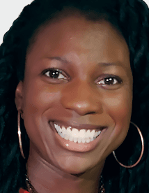 Nicole A. Negbenebor, MD