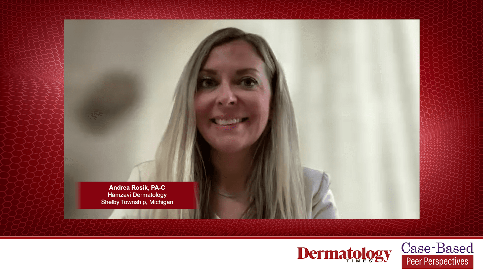 Atopic Dermatitis in Practice: Case Studies from Diagnosis to Treatment