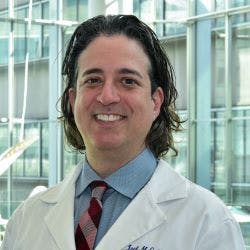 Joel Gelfand, MD