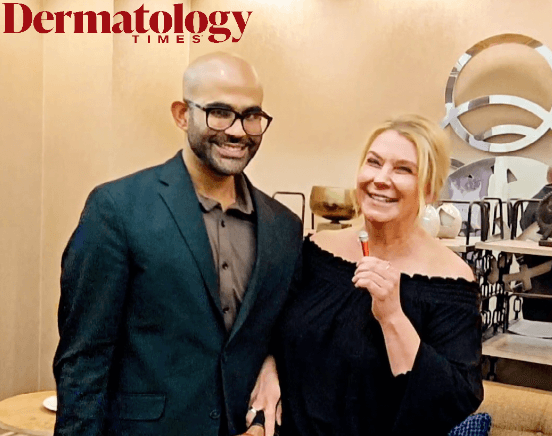 Fostering Collaboration and Mentorship in Dermatology