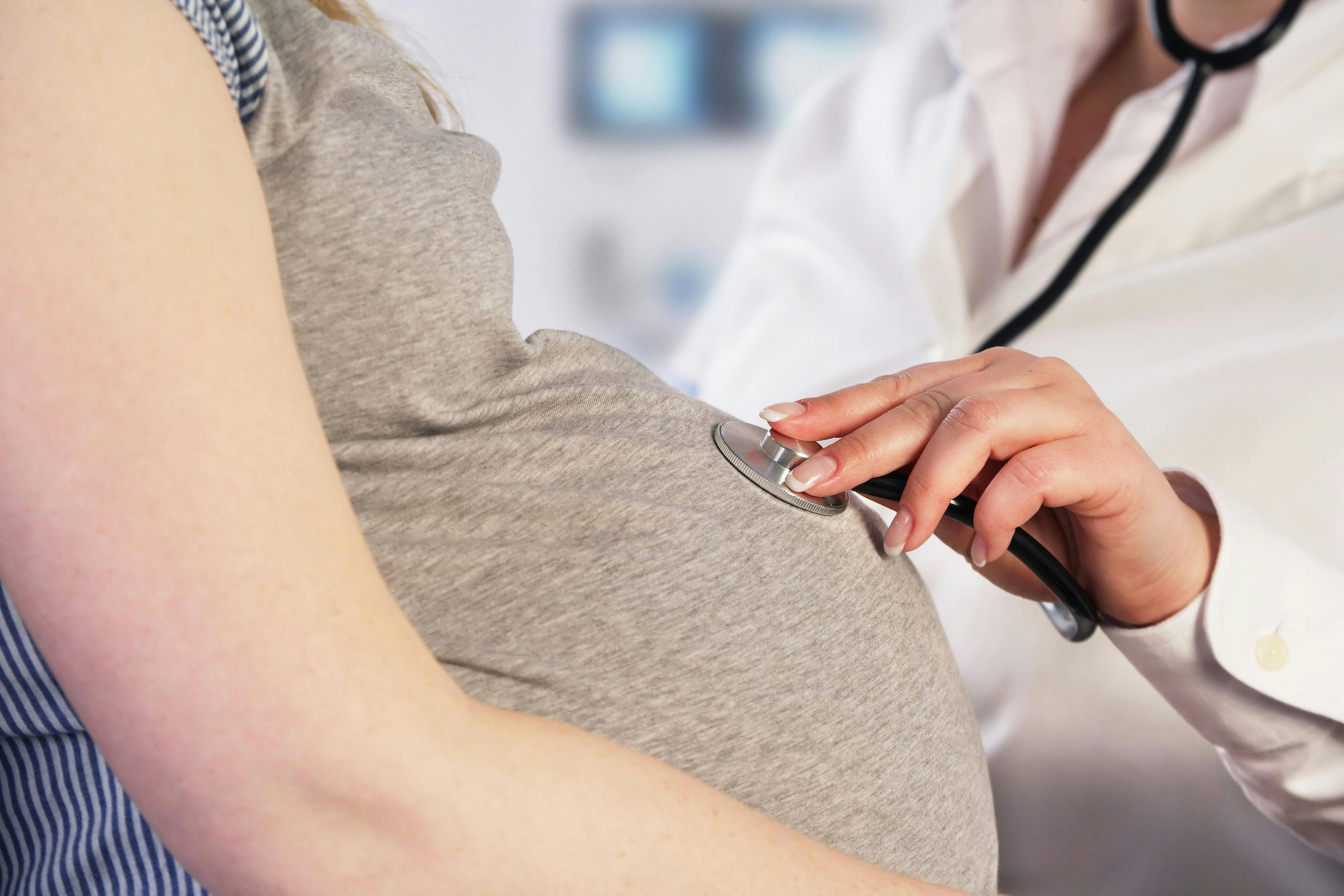 Fetal and Maternal Factors Must Be Considered In Melanoma Management, ASCO Posters Argue