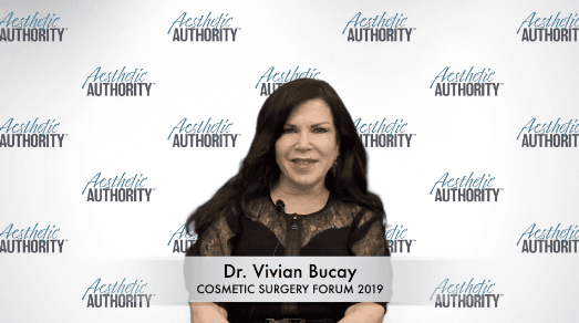 Vivian Bucay, M.D.