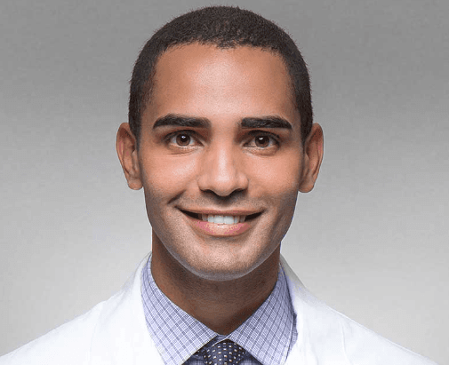 Tailoring Aesthetic Treatments for Patients With Skin of Color