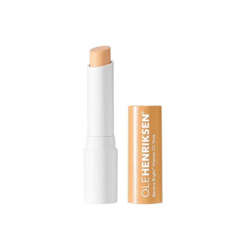 OLEHENRIKSEN | Banana Bright+ Vitamin CC Eye Sticks