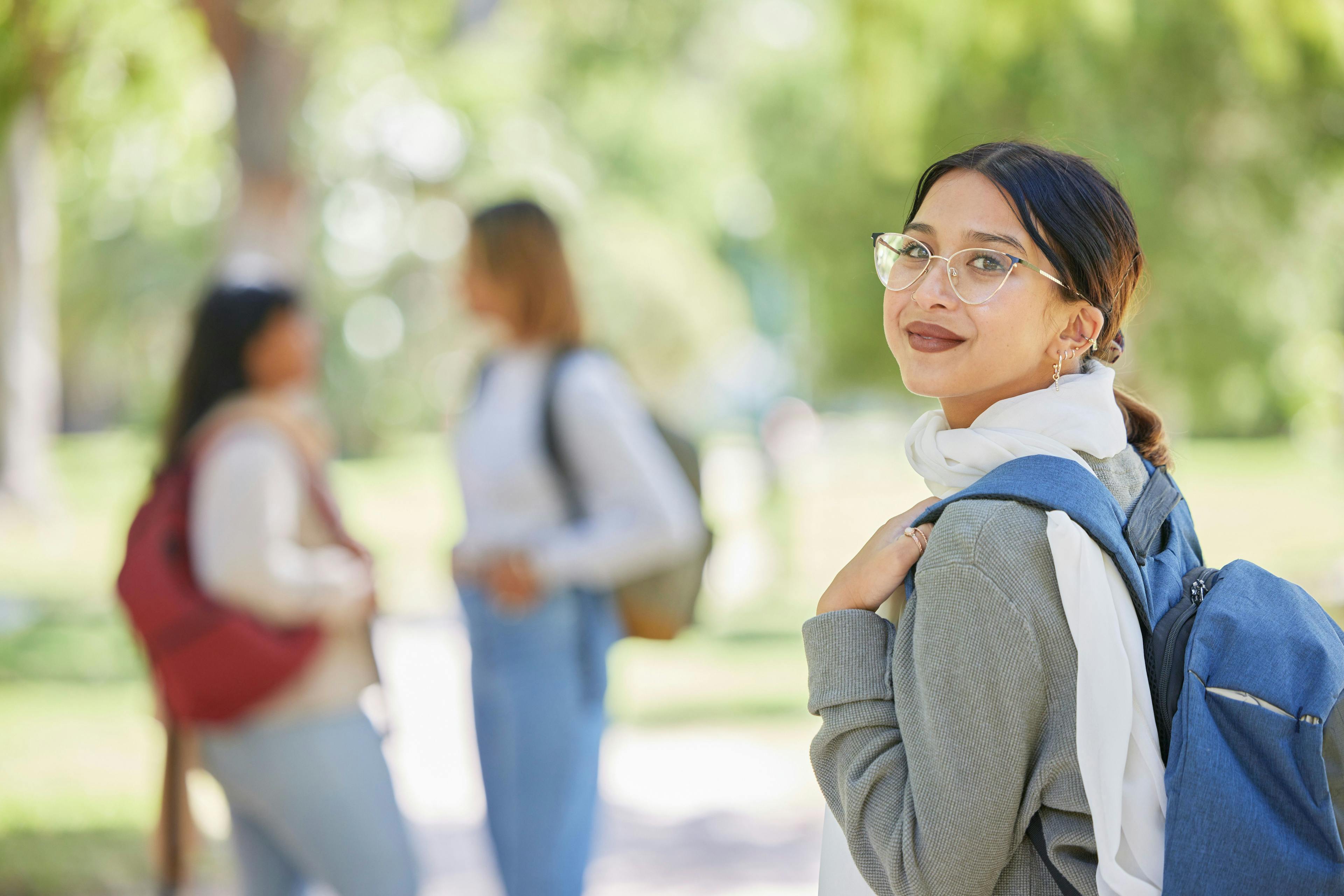 Canadian Skin of Colour & Diversity Scholarship Program Will Improve Care for Underrepresented Populations