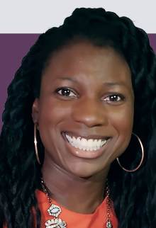 Nicole A. Negbenebor, MD