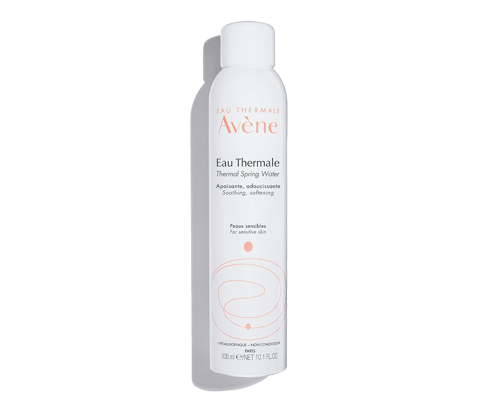 Avène | Thermal Spring Water