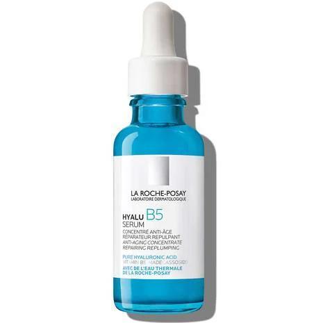 La Roche-Posay | Hyalu B5 Pure Hyaluronic Acid Serum