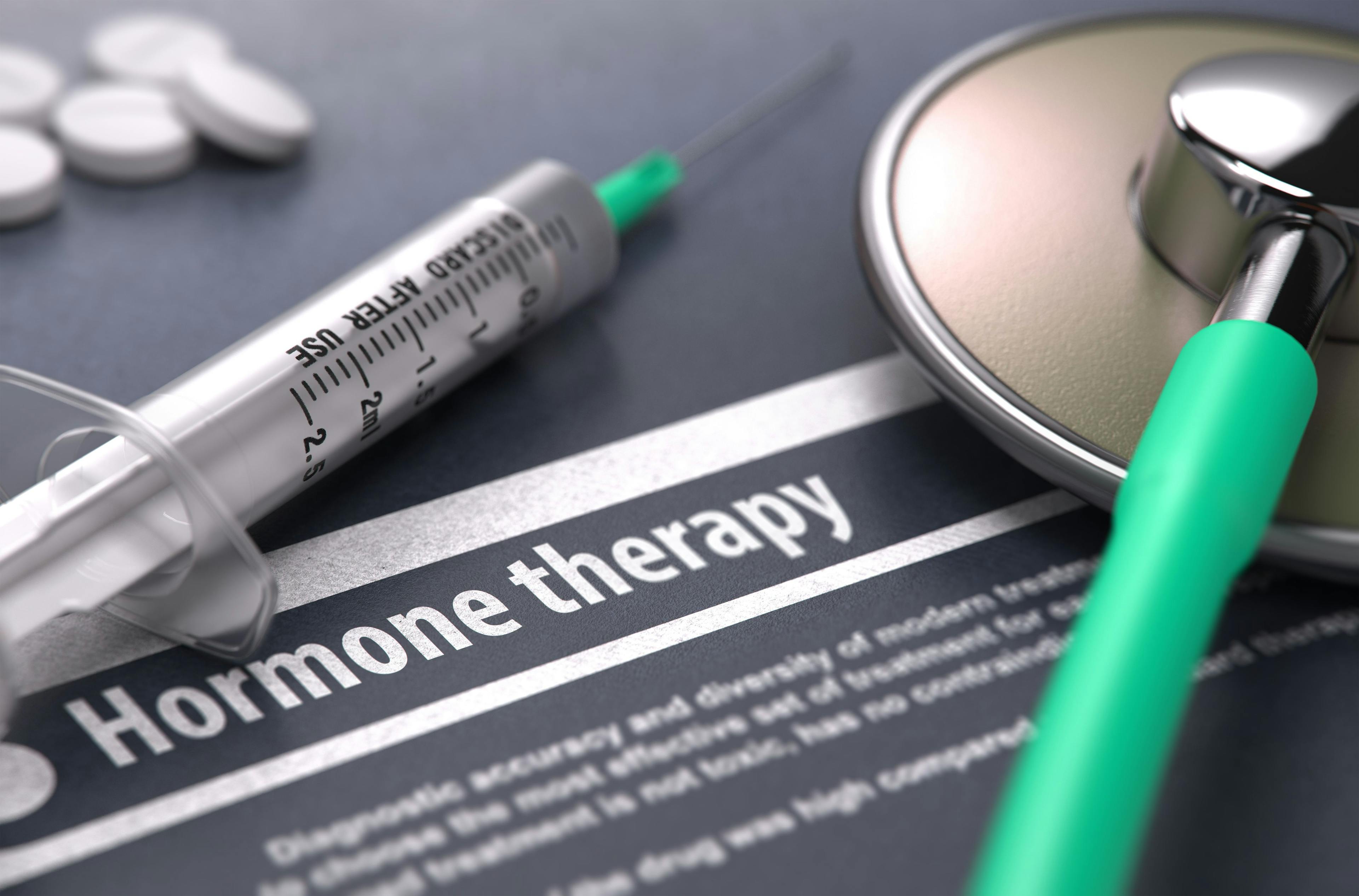 Hormone Therapy