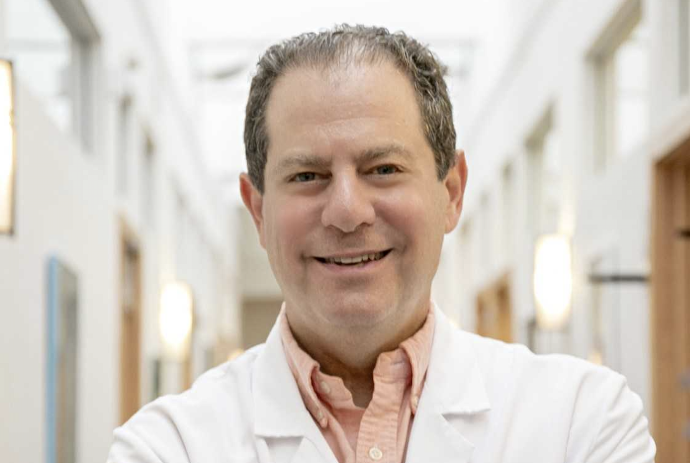 Joel Schlessinger, M.D. 