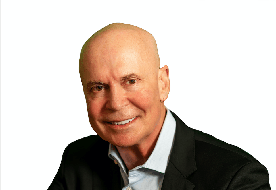 Dr. Joe Niamtu