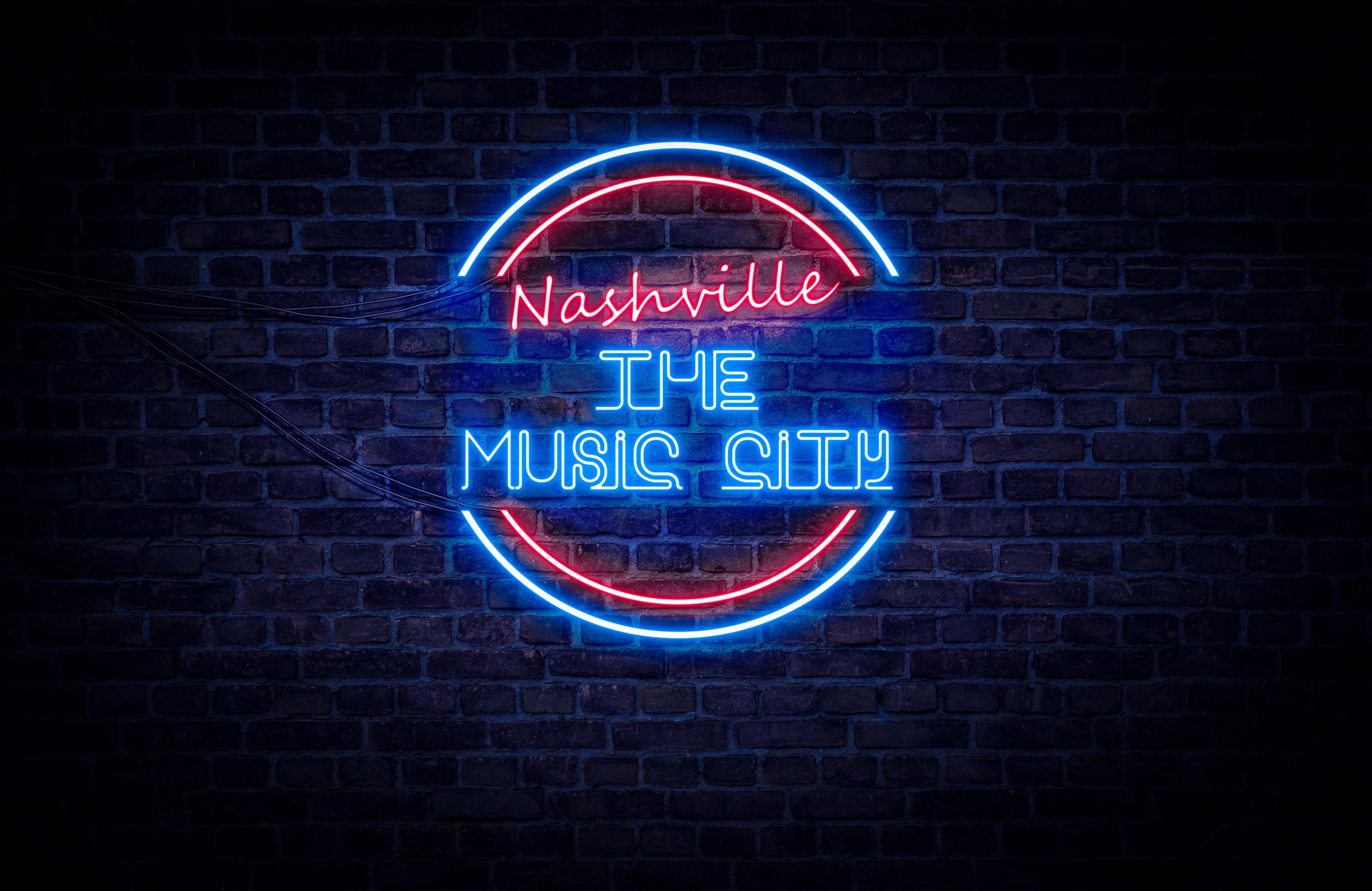 What to Expect at Music City SCALE 2023 