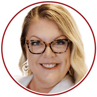 Shanna Miranti, MPAS, PA-C

Riverchase Dermatology

Editor in Chief, Summer