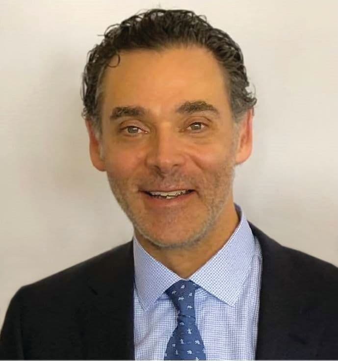 Joel Cohen, M.D