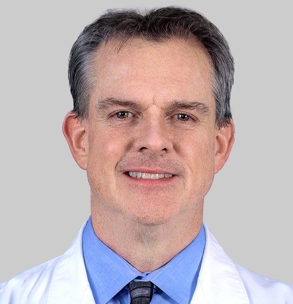 Q&A: Jeffrey Stricker, DO, MBA, Discusses Study on Image-Guided SRT in Non-Melanoma Skin Cancers