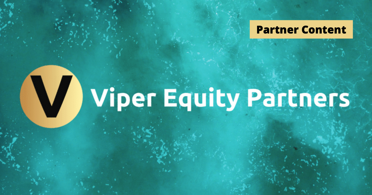 Viper Equity Partners