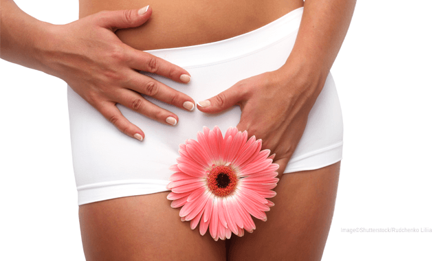 Women's Genitourinary Health