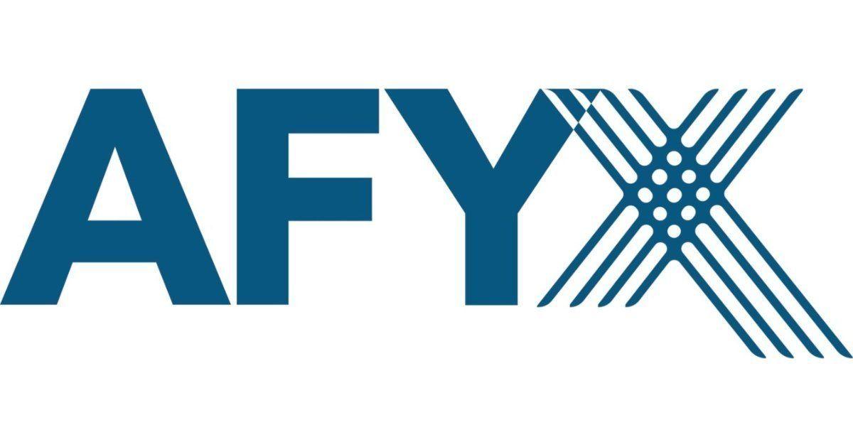 afyx therapeutics 