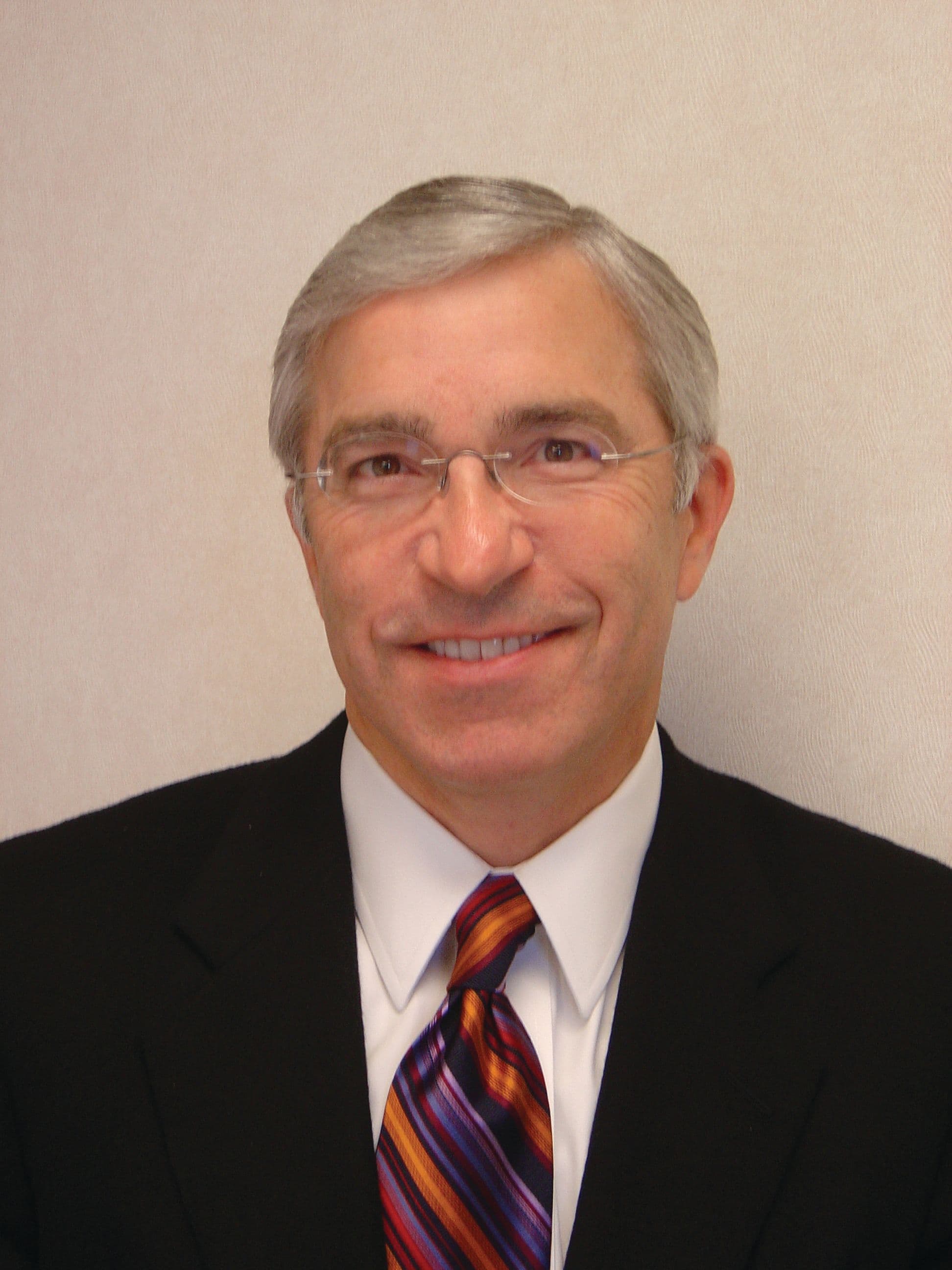 John Zitelli, M.D.