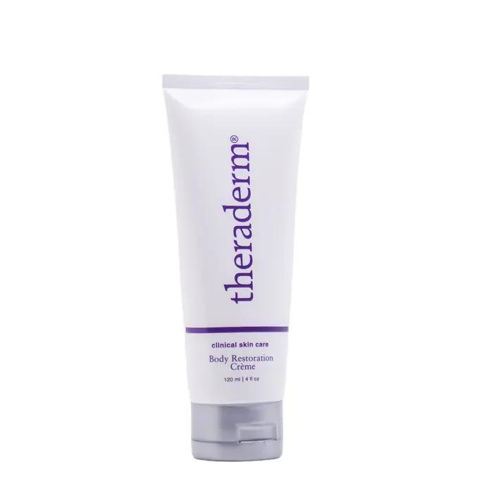 Theraderm | Body Restoration Crème