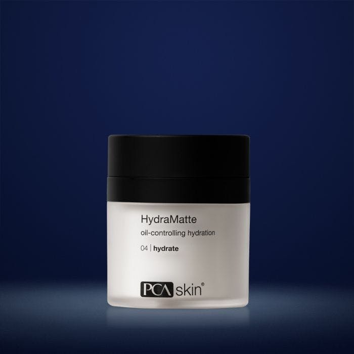 HydraMatte | PCA Skin