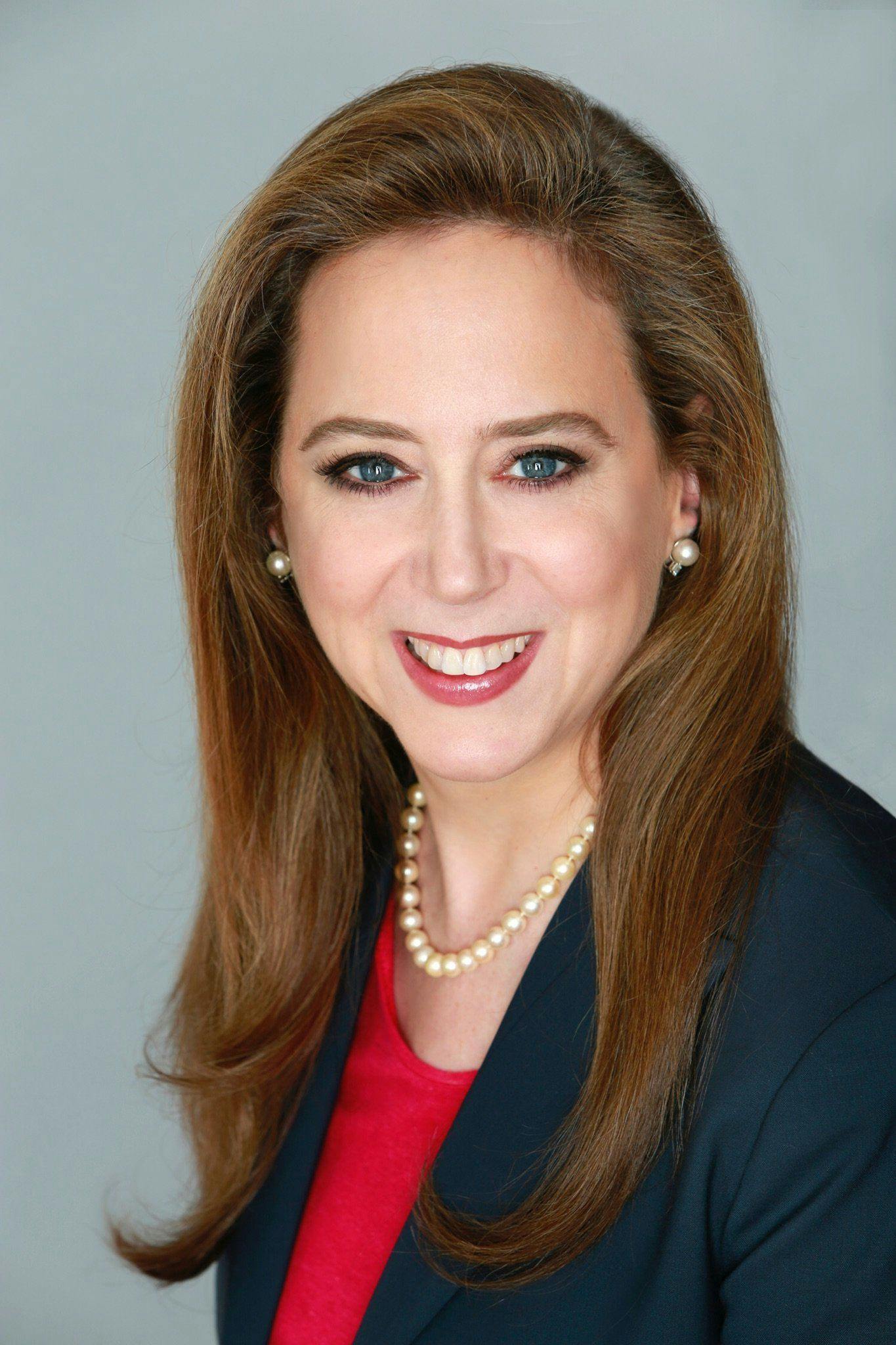 Michele Green, M.D.